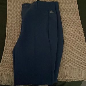 Adidas Golf Pants